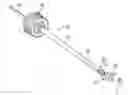 Fig. 01 - Expandable reamers