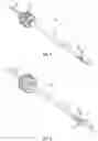 Fig. 02 - Expandable reamers