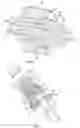Fig. 04 - Expandable reamers
