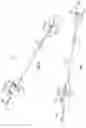 Fig. 05 - Expandable reamers