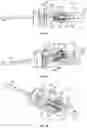 Fig. 06 - Expandable reamers