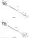 Fig. 07 - Expandable reamers