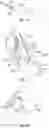 Fig. 08 - Expandable reamers
