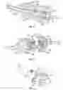Fig. 09 - Expandable reamers