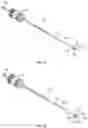 Fig. 10 - Expandable reamers