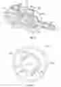 Fig. 12 - Expandable reamers