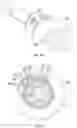 Fig. 13 - Expandable reamers