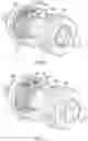 Fig. 14 - Expandable reamers
