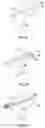 Fig. 16 - Expandable reamers
