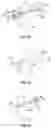 Fig. 17 - Expandable reamers