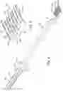 Fig. 07 - Cartilage removal tool and method