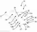 Fig. 01 - Surgical rotational cutting tool and method