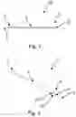 Fig. 02 - Surgical rotational cutting tool and method