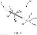 Fig. 05 - Surgical rotational cutting tool and method