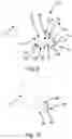 Fig. 07 - Surgical rotational cutting tool and method