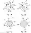 Fig. 08 - Surgical rotational cutting tool and method