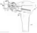 Fig. 01 - Laser assisted surgical resection alignment guide