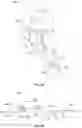 Fig. 03 - Laser assisted surgical resection alignment guide
