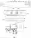 Fig. 05 - Laser assisted surgical resection alignment guide