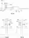 Fig. 09 - Laser assisted surgical resection alignment guide