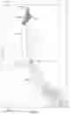 Fig. 12 - Laser assisted surgical resection alignment guide
