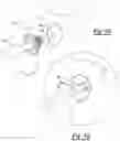 Fig. 04 - Patient-specific glenoid guides