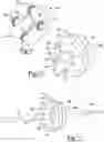Fig. 07 - Patient-specific glenoid guides