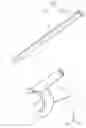 Fig. 01 - Device for fixing spine