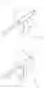 Fig. 06 - Device for fixing spine