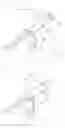 Fig. 07 - Device for fixing spine