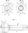 Fig. 05 - Stool management system