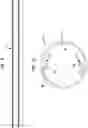 Fig. 07 - Stool management system