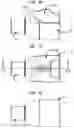Fig. 13 - Stool management system