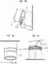 Fig. 16 - Stool management system