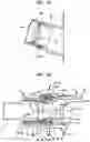 Fig. 17 - Stool management system