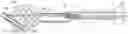 Fig. 01 - Catheter
