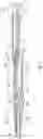 Fig. 02 - Catheter