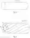 Fig. 04 - Catheter