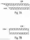 Fig. 06 - Catheter