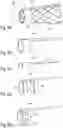Fig. 08 - Catheter