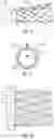Fig. 09 - Catheter