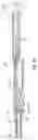 Fig. 13 - Catheter