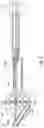 Fig. 14 - Catheter
