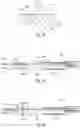 Fig. 18 - Catheter
