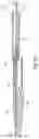 Fig. 20 - Catheter