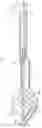 Fig. 03 - Catheter