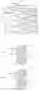 Fig. 12 - Catheter
