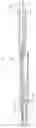 Fig. 13 - Catheter