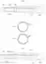 Fig. 16 - Catheter