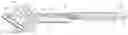 Fig. 01 - Catheter